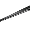 Трековый светильник Lumker SY-LINK-1200-BL-40-WW 016844