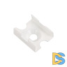 Крепеж монтажный Arlight MIC-PDS-WHITE сталь 025927