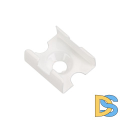 Крепеж монтажный Arlight MIC-PDS-WHITE сталь 025927