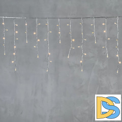 Гирлянда Бахрома Laitcom (LTC) PIL150-10-2EWW