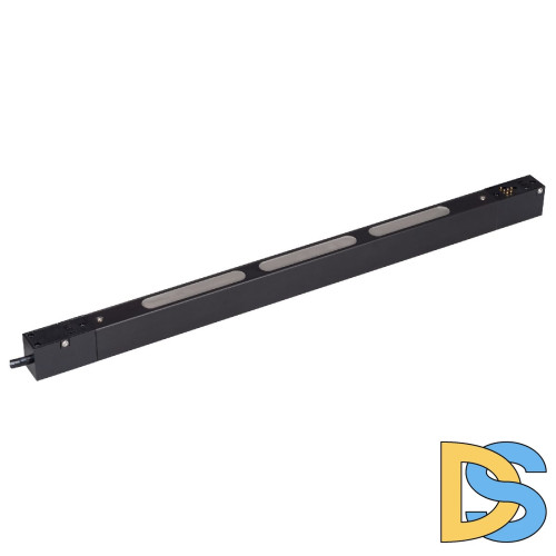 Блок питания Arlight ARV-SP-150-MAG25-PFC-BK (24V, 6.25A, 150W) 049565