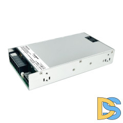 Блок питания Arlight HTS-800-24-PFC (24V, 33A, 800W) 045486