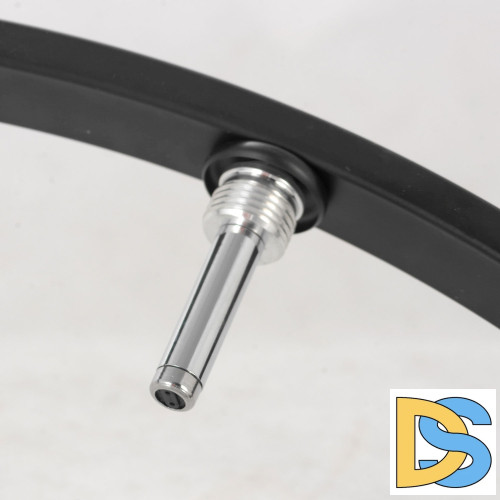 Подвесная люстра Lussole Topgrade Bubbles LSP-8396