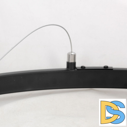 Подвесная люстра Lussole Topgrade Bubbles LSP-8396