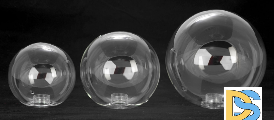 Подвесная люстра Lussole Topgrade Bubbles LSP-8396