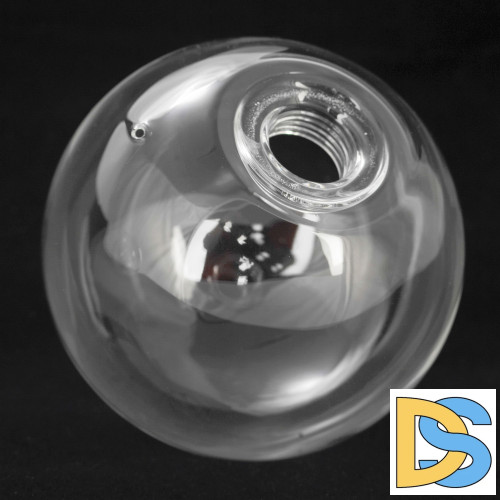 Подвесная люстра Lussole Topgrade Bubbles LSP-8396