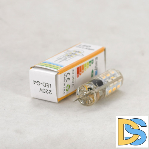 Подвесная люстра Lussole Topgrade Bubbles LSP-8396