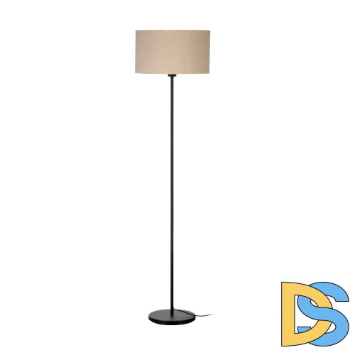 Торшер Eglo Feniglia 900862