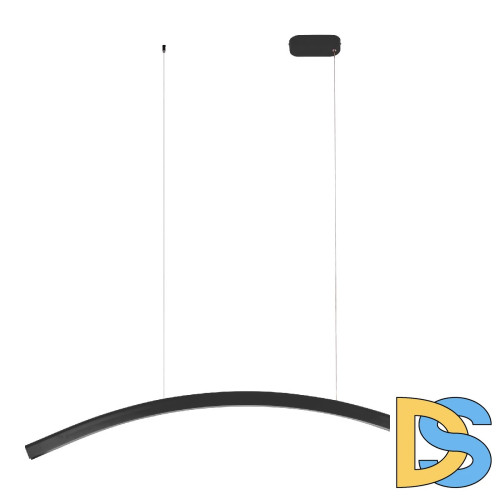 Подвесной светильник ST Luce Harmony SL6232.413.01