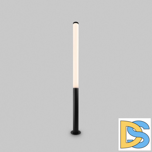 Ландшафтный светильник Maytoni Ginza O041FL-L100B3K