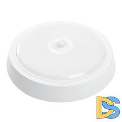 Настенно-потолочный светильник Feron AL3022 41795