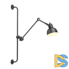 Спот Odeon Light Arta 4125/1WA