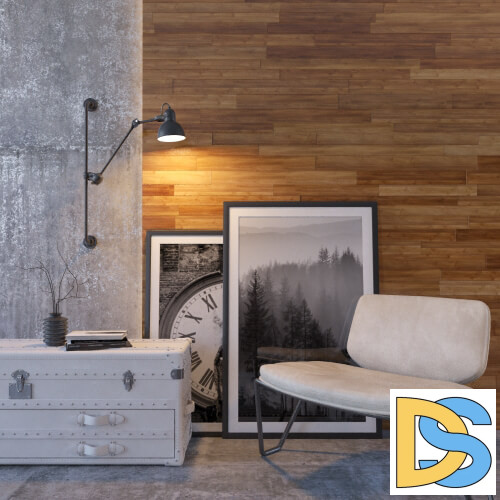 Спот Odeon Light Arta 4125/1WA