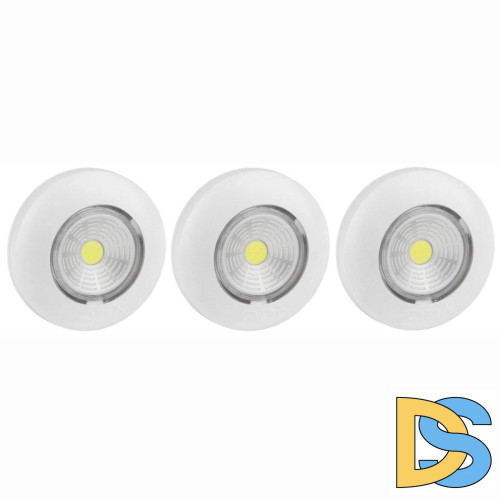 Настенный светодиодный светильник ЭРА SB-502 Б0031041