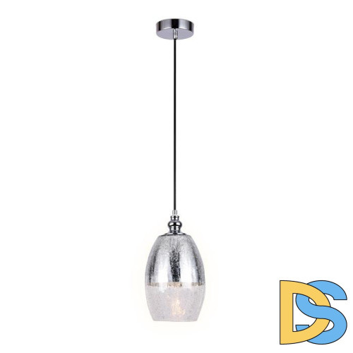 Подвесной светильник Ambrella Light Traditional TR3622