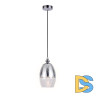 Подвесной светильник Ambrella Light Traditional TR3622