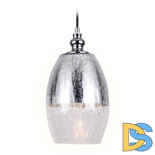 Подвесной светильник Ambrella Light Traditional TR3622