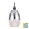 Подвесной светильник Ambrella Light Traditional TR3622