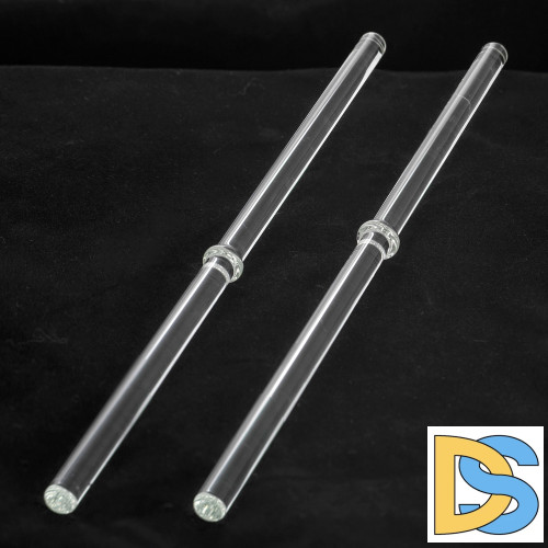 Подвесная люстра Lussole Conecuh LSP-8622