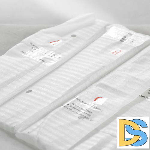 Подвесная люстра Lussole Conecuh LSP-8622