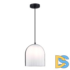 Подвесной светильник ST Luce Aire SL1302.403.01