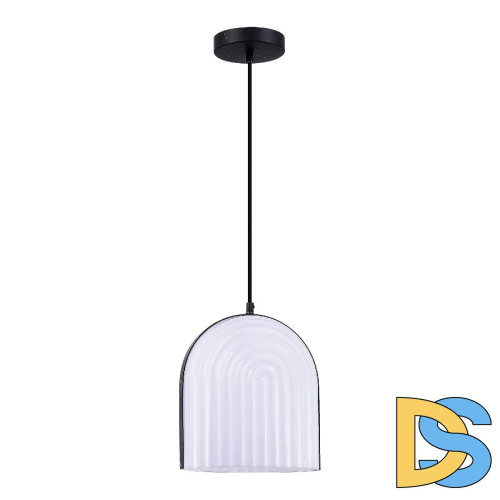 Подвесной светильник ST Luce Aire SL1302.403.01