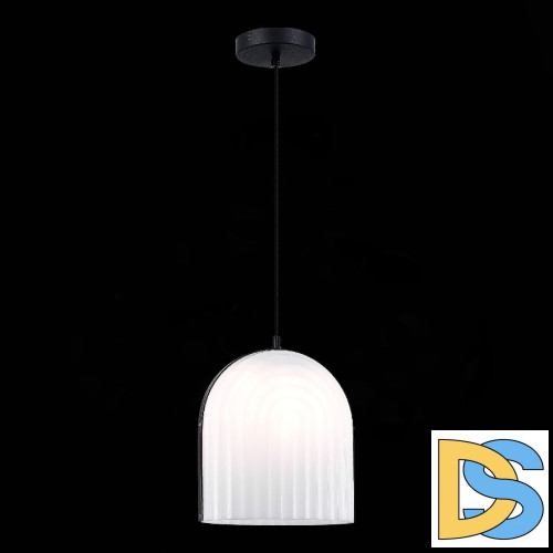 Подвесной светильник ST Luce Aire SL1302.403.01