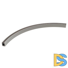 Трек Arlight ART-APRIORI-TRACK-ARC-A-1722-1500 047842