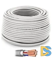 NYM 5x4 (Конкорд)