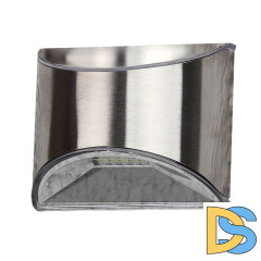 Светильник на солнечных батареях ЭРА ERAFS024-38 Б0044251