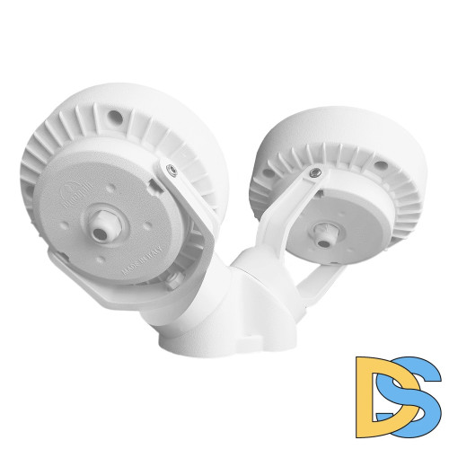 Фасадные светильники Fumagalli Tommy 4M1.000.000.WXD2L