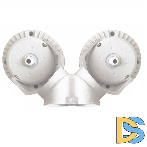 Фасадные светильники Fumagalli Tommy 4M1.000.000.WXD2L