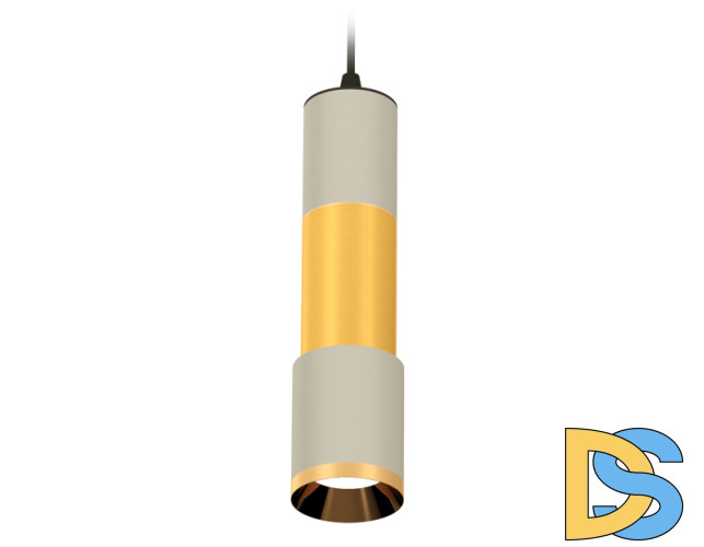 Подвесной светильник Ambrella Light Techno XP7423040 (A2302, C6314, A2062, C6327, A2030, C7423, N7034)