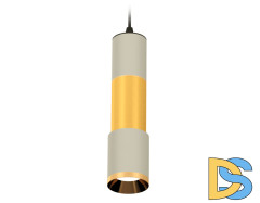 Подвесной светильник Ambrella Light Techno XP7423040 (A2302, C6314, A2062, C6327, A2030, C7423, N7034)