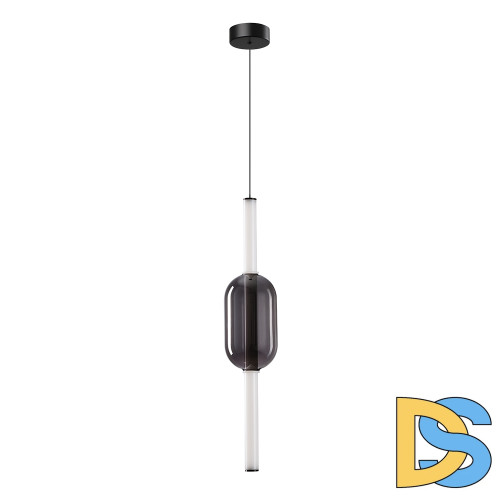 Подвесной светильник Arte Lamp Rigla A6837SP-12SM