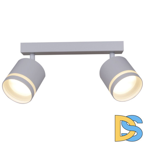 Спот Reluce 53001-9.5-002IL SPOT LIGHT GX53 WT