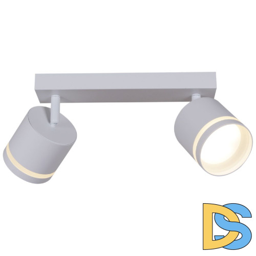 Спот Reluce 53001-9.5-002IL SPOT LIGHT GX53 WT