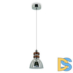 Подвесной светильник Lightera Guaviare LE105L-16C