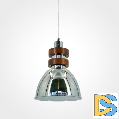 Подвесной светильник Lightera Guaviare LE105L-16C