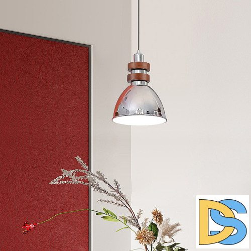 Подвесной светильник Lightera Guaviare LE105L-16C