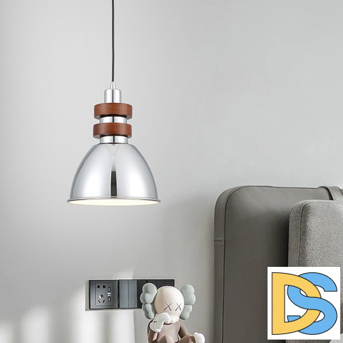 Подвесной светильник Lightera Guaviare LE105L-16C