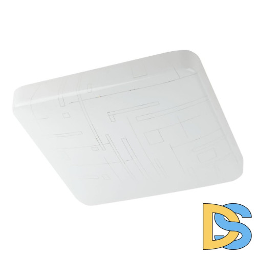 Потолочный светильник ЭРА SPB-6-24 Nancy S Б0051093