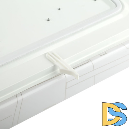 Потолочный светильник ЭРА SPB-6-24 Nancy S Б0051093