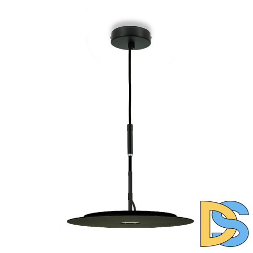 Подвесной светильник Lightera Bamako LE143L-25B