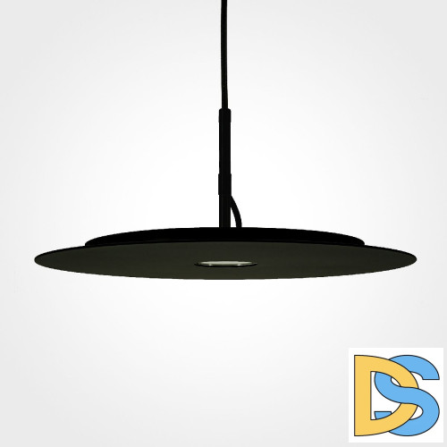 Подвесной светильник Lightera Bamako LE143L-25B