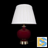 Настольная лампа Loft IT Ruby 10267T/S