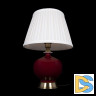 Настольная лампа Loft IT Ruby 10267T/S