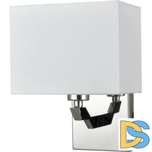 Бра Vele Luce Ultimo VL1523W01