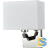 Бра Vele Luce Ultimo VL1523W01