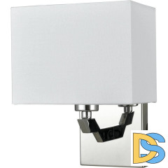 Бра Vele Luce Ultimo VL1523W01